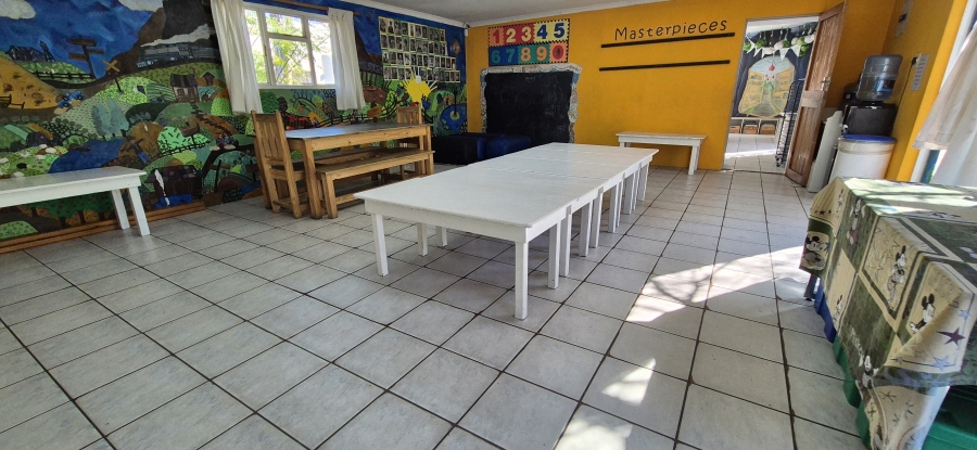Commercial Property for Sale in Table View Western Cape
